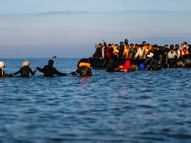 Rwanda žaluje Spojené kráľovstvo za zrušenú dohodu o žiadateľoch o Rwanda žaluje Spojené kráľovstvo za zrušenú dohodu o žiadateľoch o azyl | Správy o migrácii