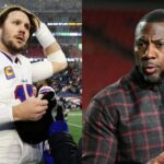 logo pochodového šialenstva