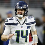 logo pochodového šialenstva