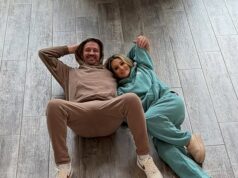 Ryan Lochte sa po bombovom rozvode čerstvo triezveho olympionika nasťahuje k úžasnej novej priateľke Americká olympijská legenda Ryan Lochte sa presťahoval so svojou novou priateľkou do nového domova