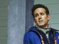 Ryan Reynolds nenechal na pochybách o skrytej výhode Wrexhamu v postupových pretekoch Championship Spolumajiteľ Wrexhamu Ryan Reynolds