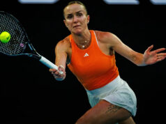 Rybakina vs Sabalenka Predpovede, tipy a kurzy: Finále žien Australian Open Download app from appStore