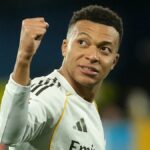 S kým sa stretne Real Madrid vo vyraďovacom kole Ligy majstrov UEFA 2025-26?