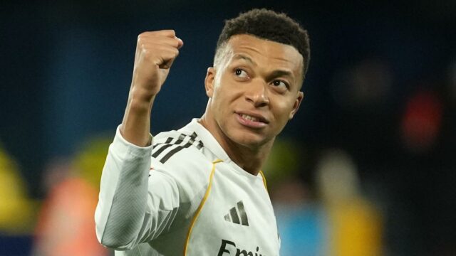 S kým sa stretne Real Madrid vo vyraďovacom kole Ligy majstrov UEFA 2025-26?
