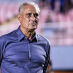 📋 S prvým tímom? Zostava Cruzeiro sa chystá za ďalším víťazstvom v Mineiro-26