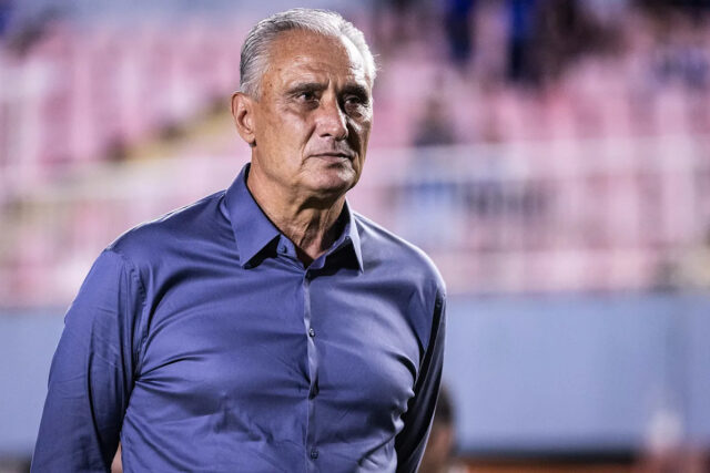 📋 S prvým tímom? Zostava Cruzeiro sa chystá za ďalším víťazstvom v Mineiro-26
