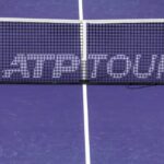 Autor fotografie: Bradley Kanaris/Getty Images