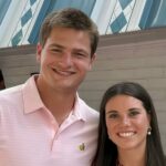 logo pochodového šialenstva