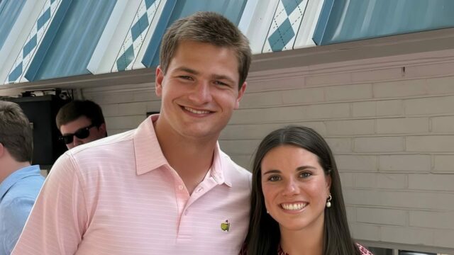 logo pochodového šialenstva