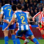 SLEDUJTE NAJLEPŠIE: Súhrnný prehľad Copa del Rey