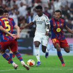 STĹPEC: Predstavujeme 'ClasiCopa' - riešenie pre Supercup