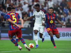 STĹPEC: Predstavujeme ‚ClasiCopa‘ – riešenie pre Supercup STĹPEC: Predstavujeme 'ClasiCopa' - riešenie pre Supercup