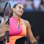 Foto Robert Prange/Getty Images