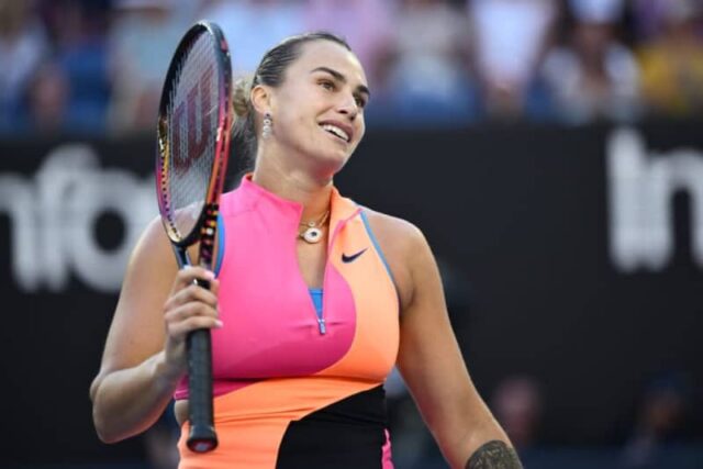 Foto Robert Prange/Getty Images