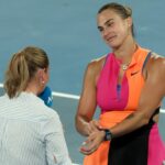 Download app from appStore