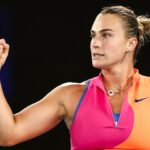 Sabalenková porazila Svitolinu a dostala sa do finále Australian Open | Tenisové novinky