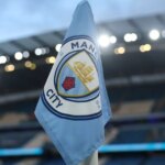 Man City dostali novú časovú os, kedy by mohli dostať odpoveď z ich právnej bitky s Premier League
