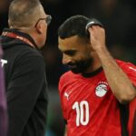 Salah bude vítaný späť v Liverpoole po AFCON, hovorí Slot | Správy o Africkom pohári národov