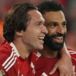 Salah „na poslednú chvíľu“ januárové rozhodnutie o odchode sa objavilo, pretože útočník Reds „mohol odísť“