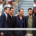 Autor fotografie Lintao Zhang/Getty Images