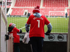 Šampionát: Middlesbrough vs Preston & Millwall vs Charlton BBC