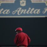 Santa Anita stroje podobné HHR odstránené ministerstvom spravodlivosti štátu