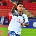 Santosh Trophy 2025-26: Kerala porazila Pandžáb 3-1 a začala posledné kolo vysokej úrovne