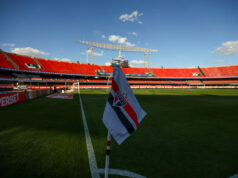 São Paulo sa postaví proti Portuguesa s cieľom vrátiť sa na víťaznú cestu Download app from appStore