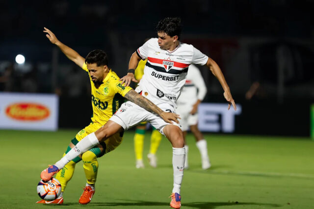 Download app from appStore