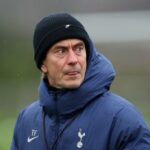 Šatňa Tottenhamu kritizovala správanie voči Thomasovi Frankovi, ako to vyžadovalo vyšetrovanie