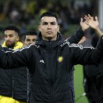 Saudi Pro League 2025-26: Ronaldo, Coman v cieli, keď Al Nassr vyhral nad Al Kholoodom