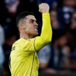 Saudi Pro League 2025-26: Ronaldo strelil víťaza, keď Al Nassr porazil Damac 2-1