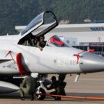 Saudská Arábia do Sudánu: Môže Pakistan rozšíriť vojenskú stopu v arabskom svete? | Vojenské správy