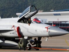 Saudská Arábia do Sudánu: Môže Pakistan rozšíriť vojenskú stopu v arabskom svete? | Vojenské správy Saudská Arábia do Sudánu: Môže Pakistan rozšíriť vojenskú stopu v arabskom svete? | Vojenské správy