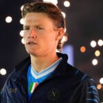 Scott McTominay mohol urobiť pre Man Utd láskavosť vďaka šikovnej prestupovej doložke | Futbal | Šport