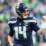 Seahawks mieria do Super Bowl LX so vzrušujúcou výhrou nad Rams