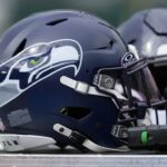 NFL: Seattle Seahawks v Green Bay Packers