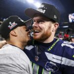 Podľa správ budú Seattle Seahawks ponúknuté na predaj po Super Bowle