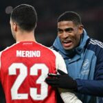 Sedem hráčov vynechalo Nottingham Forest vs Arsenal, keďže Mikel Arteta čelí úzkostlivému čakaniu