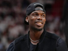 Šéf AS Monaco vyjadril frustráciu nad Paulom Pogbom Šéf AS Monaco vyjadril frustráciu nad Paulom Pogbom