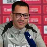 Raheem Sterling bol zmrazený v Chelsea