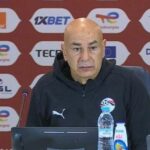 Šéf Mohameda Salaha vzniesol divoké obvinenia po odchode AFCON v zúrivom výbuchu | Futbal | Šport