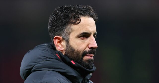 Šéf Next Man Utd: Tri mená zahrnuté do užšieho výberu, Thomas Tuchel