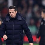 Okolnosti, ktoré viedli k inkasovaniu Fulhamu, Marca Silvu rozzúrili