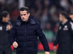 Šéf Premier League požaduje zmenu pravidiel po tom, čo sa rozhorčil nad kontroverzným gólom Okolnosti, ktoré viedli k inkasovaniu Fulhamu, Marca Silvu rozzúrili