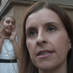 Šéf festivalu austrálskych spisovateľov odstúpil z funkcie po tom, čo palestínsky autor odsúdil | Správy o umení a kultúre