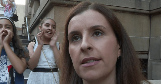 Šéf festivalu austrálskych spisovateľov odstúpil z funkcie po tom, čo palestínsky autor odsúdil | Správy o umení a kultúre
