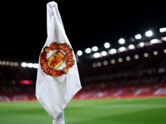 Sékou Koné to depart Manchester United on loan Sékou Koné to depart Manchester United on loan