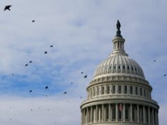 Senát schválil uznesenie o obmedzení Trumpovej vojenskej autority vo Venezuele | Správy Senát schválil uznesenie o obmedzení Trumpovej vojenskej autority vo Venezuele | Správy