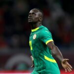 Senegal dúfa, že finále Maroka nebude Maneovou rozlúčkou AFCON | Správy o Africkom pohári národov